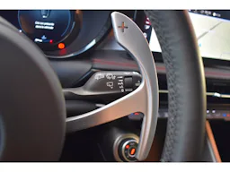 Alfa Romeo Tonale 1.5 Hybrid 160 ch VGT TCT7 Tributo Italiano occasion - Photo 27
