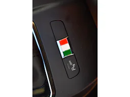 Alfa Romeo Tonale 1.5 Hybrid 160 ch VGT TCT7 Tributo Italiano occasion - Photo 32