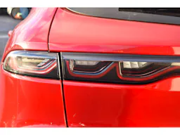 Alfa Romeo Tonale 1.5 Hybrid 160 ch VGT TCT7 Tributo Italiano occasion - Photo 40