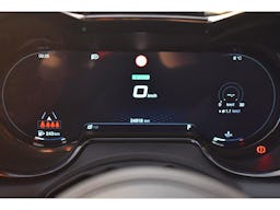 Alfa Romeo Tonale 1.5 Hybrid 160 ch VGT TCT7 Tributo Italiano occasion - Photo 8