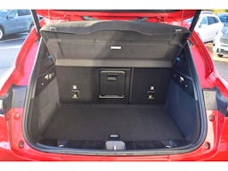 Alfa Romeo Tonale  1.5 Hybrid 160 ch VGT TCT7 Tributo Italiano occasion - Photo 9