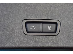 Alfa Romeo Tonale 1.5 mHEV 160 VGT TCT Tributo Italiano occasion - Photo 10