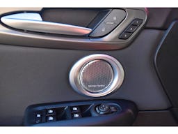 Alfa Romeo Tonale 1.5 mHEV 160 VGT TCT Tributo Italiano occasion - Photo 11