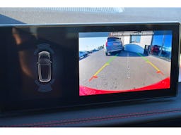 Alfa Romeo Tonale  1.5 mHEV 160 VGT TCT  Tributo Italiano occasion - Photo 12