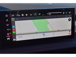 Alfa Romeo Tonale  1.5 mHEV 160 VGT TCT  Tributo Italiano occasion - Photo 13