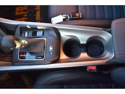 Alfa Romeo Tonale  1.5 mHEV 160 VGT TCT  Tributo Italiano occasion - Photo 14