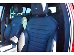 Alfa Romeo Tonale 1.5 mHEV 160 VGT TCT Tributo Italiano occasion - Photo 15