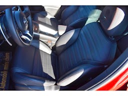 Alfa Romeo Tonale  1.5 mHEV 160 VGT TCT  Tributo Italiano occasion - Photo 21