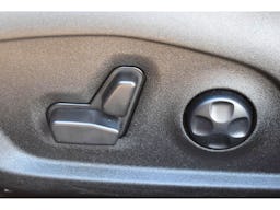 Alfa Romeo Tonale 1.5 mHEV 160 VGT TCT Tributo Italiano occasion - Photo 22