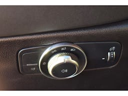 Alfa Romeo Tonale  1.5 mHEV 160 VGT TCT  Tributo Italiano occasion - Photo 23