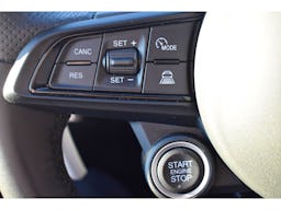 Alfa Romeo Tonale  1.5 mHEV 160 VGT TCT  Tributo Italiano occasion - Photo 24