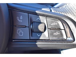 Alfa Romeo Tonale 1.5 mHEV 160 VGT TCT Tributo Italiano occasion - Photo 25