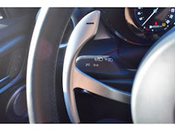 Alfa Romeo Tonale  1.5 mHEV 160 VGT TCT  Tributo Italiano occasion - Photo 26