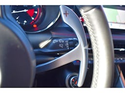 Alfa Romeo Tonale  1.5 mHEV 160 VGT TCT  Tributo Italiano occasion - Photo 27