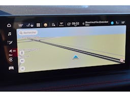 Alfa Romeo Tonale 1.5 mHEV 160 VGT TCT Tributo Italiano occasion - Photo 28