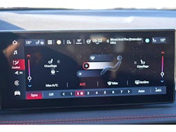 Alfa Romeo Tonale 1.5 mHEV 160 VGT TCT Tributo Italiano occasion - Photo 29