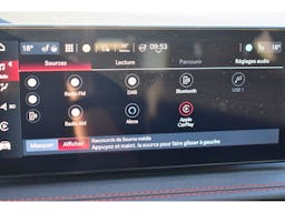 Alfa Romeo Tonale  1.5 mHEV 160 VGT TCT  Tributo Italiano occasion - Photo 30