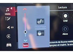 Alfa Romeo Tonale 1.5 mHEV 160 VGT TCT Tributo Italiano occasion - Photo 31