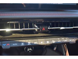 Alfa Romeo Tonale 1.5 mHEV 160 VGT TCT Tributo Italiano occasion - Photo 32