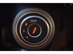 Alfa Romeo Tonale  1.5 mHEV 160 VGT TCT  Tributo Italiano occasion - Photo 33