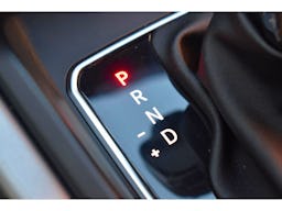 Alfa Romeo Tonale  1.5 mHEV 160 VGT TCT  Tributo Italiano occasion - Photo 34