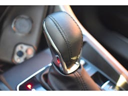 Alfa Romeo Tonale  1.5 mHEV 160 VGT TCT  Tributo Italiano occasion - Photo 35