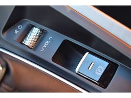 Alfa Romeo Tonale  1.5 mHEV 160 VGT TCT  Tributo Italiano occasion - Photo 36