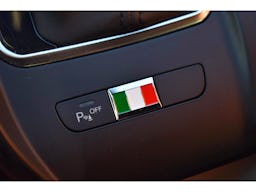 Alfa Romeo Tonale  1.5 mHEV 160 VGT TCT  Tributo Italiano occasion - Photo 37