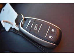 Alfa Romeo Tonale  1.5 mHEV 160 VGT TCT  Tributo Italiano occasion - Photo 38