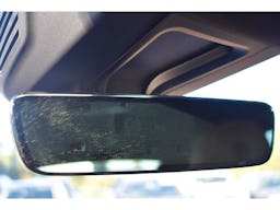 Alfa Romeo Tonale  1.5 mHEV 160 VGT TCT  Tributo Italiano occasion - Photo 39