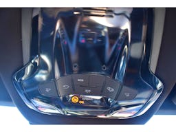 Alfa Romeo Tonale 1.5 mHEV 160 VGT TCT Tributo Italiano occasion - Photo 40