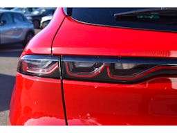 Alfa Romeo Tonale  1.5 mHEV 160 VGT TCT  Tributo Italiano occasion - Photo 44