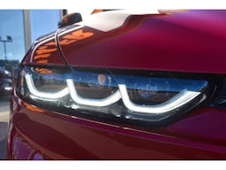 Alfa Romeo Tonale  1.5 mHEV 160 VGT TCT  Tributo Italiano occasion - Photo 45