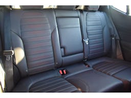 Alfa Romeo Tonale 1.5 mHEV 160 VGT TCT Tributo Italiano occasion - Photo 5