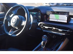 Alfa Romeo Tonale  1.5 mHEV 160 VGT TCT  Tributo Italiano occasion - Photo 6