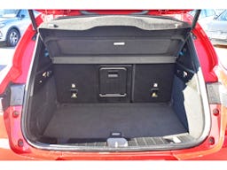 Alfa Romeo Tonale  1.5 mHEV 160 VGT TCT  Tributo Italiano occasion - Photo 9