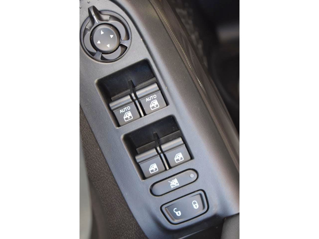 Fiat 500X  1.5 FireFly 130 ch S/S DCT7 Hybrid occasion - Photo 11