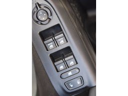 Fiat 500X  1.5 FireFly 130 ch S/S DCT7 Hybrid occasion - Photo 11