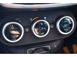 Fiat 500X  1.5 FireFly 130 ch S/S DCT7 Hybrid occasion - Photo 13
