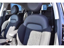 Fiat 500X  1.5 FireFly 130 ch S/S DCT7 Hybrid occasion - Photo 15