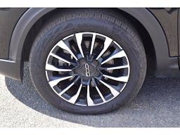 Fiat 500X  1.5 FireFly 130 ch S/S DCT7 Hybrid occasion - Photo 16