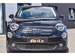 Fiat 500X  1.5 FireFly 130 ch S/S DCT7 Hybrid occasion - Photo 17