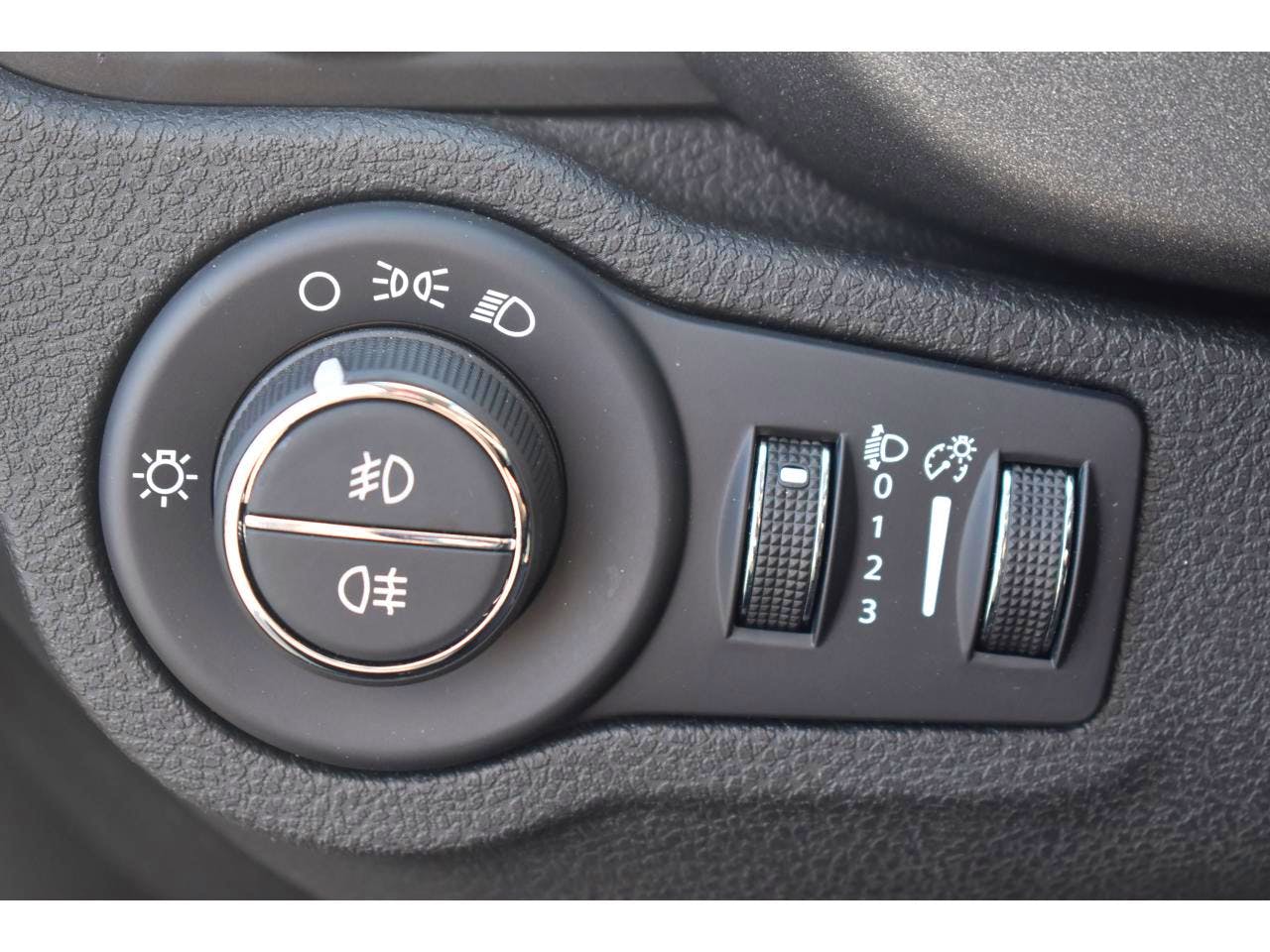 Fiat 500X  1.5 FireFly 130 ch S/S DCT7 Hybrid occasion - Photo 21
