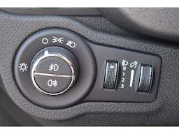 Fiat 500X  1.5 FireFly 130 ch S/S DCT7 Hybrid occasion - Photo 21