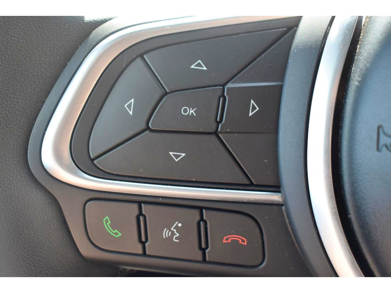 Fiat 500X  1.5 FireFly 130 ch S/S DCT7 Hybrid occasion - Photo 22