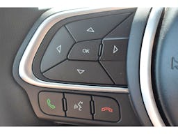 Fiat 500X  1.5 FireFly 130 ch S/S DCT7 Hybrid occasion - Photo 22