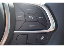 Fiat 500X  1.5 FireFly 130 ch S/S DCT7 Hybrid occasion - Photo 23