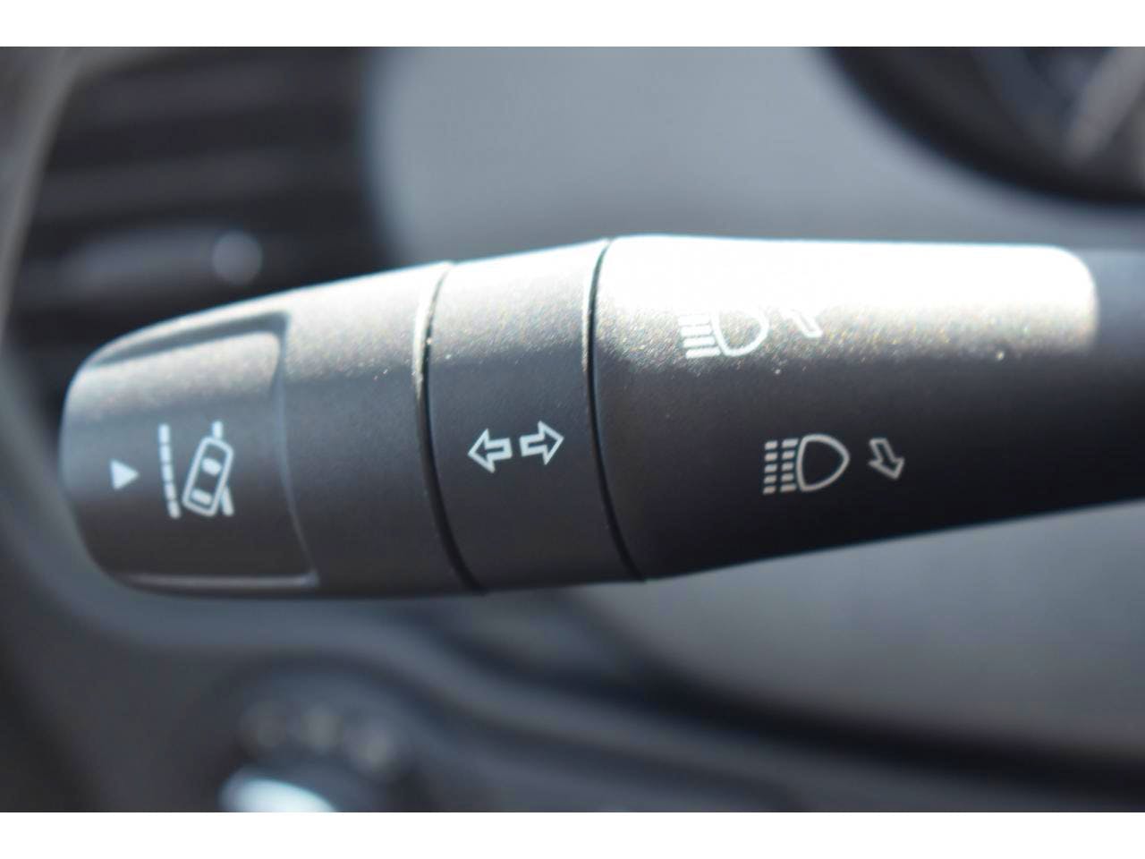 Fiat 500X  1.5 FireFly 130 ch S/S DCT7 Hybrid occasion - Photo 24