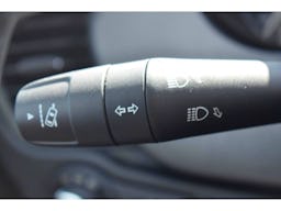 Fiat 500X  1.5 FireFly 130 ch S/S DCT7 Hybrid occasion - Photo 24