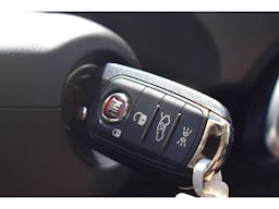 Fiat 500X  1.5 FireFly 130 ch S/S DCT7 Hybrid occasion - Photo 26